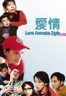 亚洲乱码在线视频